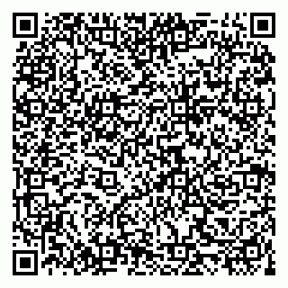 vCard 79088523355