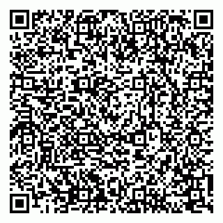 vCard 79088523357