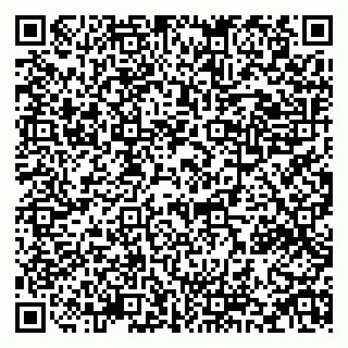 vCard 79088523362
