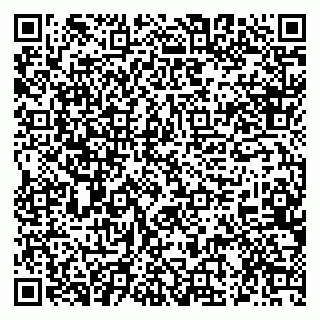 vCard 79088523363
