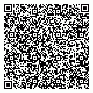 vCard 79088523364