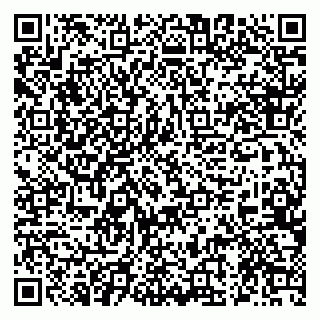 vCard 79088523367