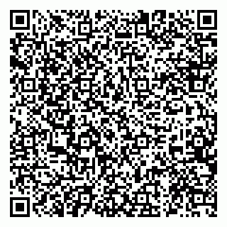 vCard 79088523384