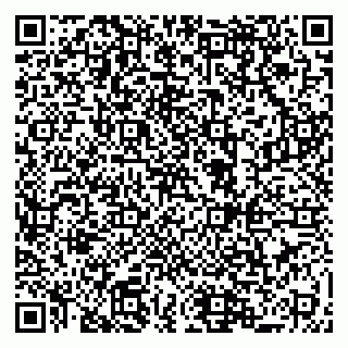 vCard 79088523391
