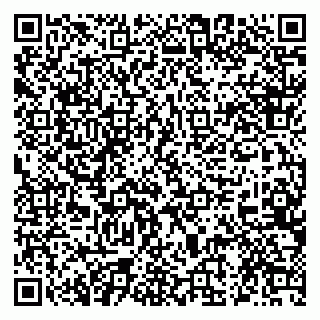 vCard 79088523399