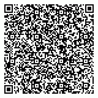 vCard 79088523404