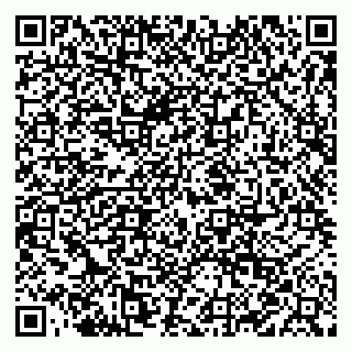 vCard 79088523406