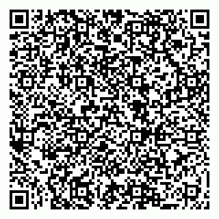 vCard 79088523407