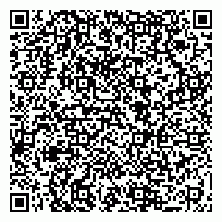 vCard 79088523409
