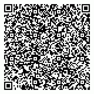 vCard 79088523432
