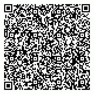 vCard 79088523441