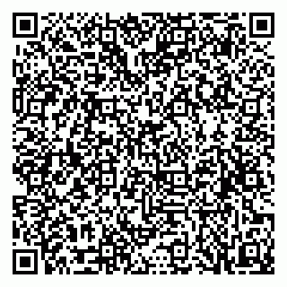vCard 79088523444