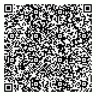 vCard 79088523449