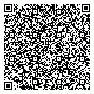 vCard 79088523450