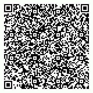 vCard 79088523452
