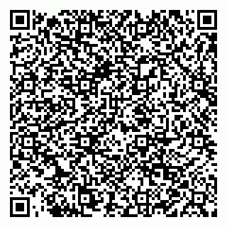 vCard 79088523455