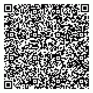 vCard 79088523461