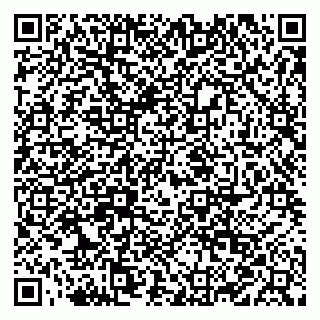 vCard 79088523480