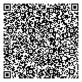 vCard 79088523495