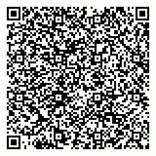 vCard 79088523497