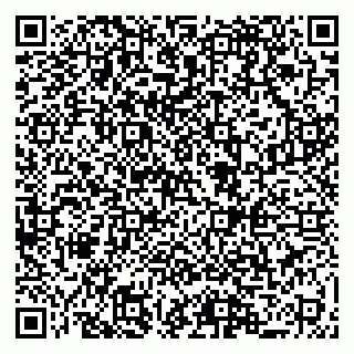 vCard 79088523498