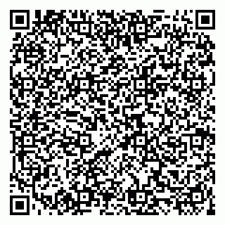vCard 79088523509