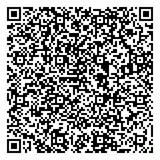 vCard 79088523536
