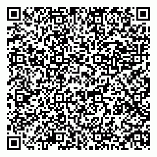 vCard 79088523548