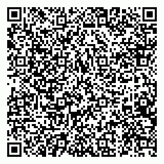 vCard 79088523552