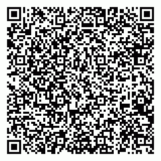 vCard 79088523557