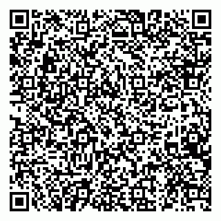 vCard 79088523558