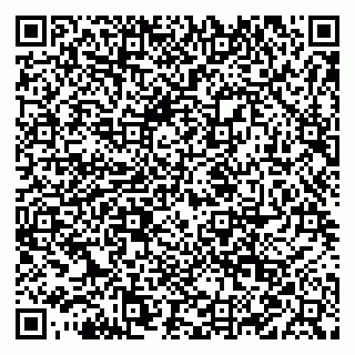 vCard 79088523562