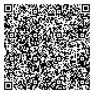 vCard 79088523563