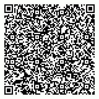vCard 79088523573