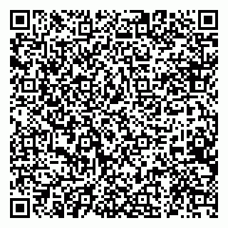 vCard 79088523574