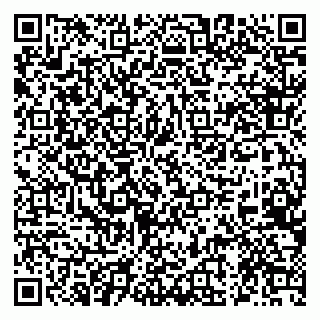 vCard 79088523577