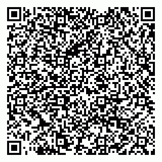 vCard 79088523582