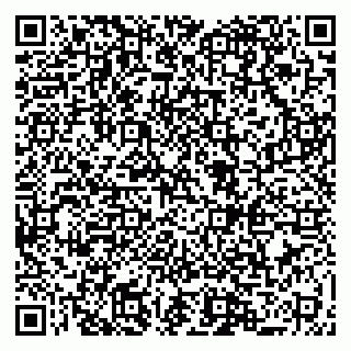 vCard 79088523583