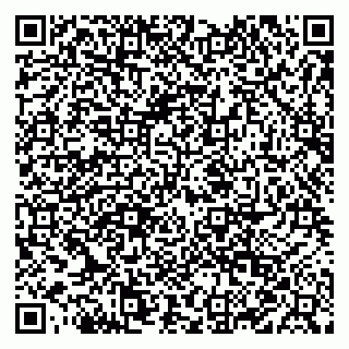 vCard 79088523587