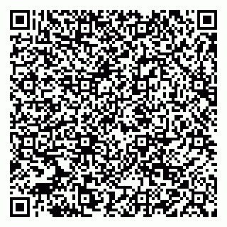vCard 79088523593