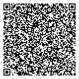 vCard 79088523595