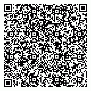 vCard 79088523601