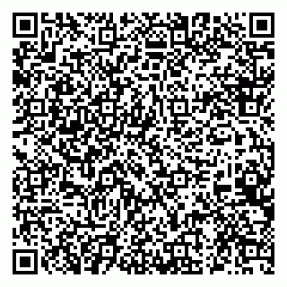 vCard 79088523607