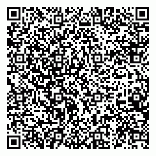 vCard 79088523609