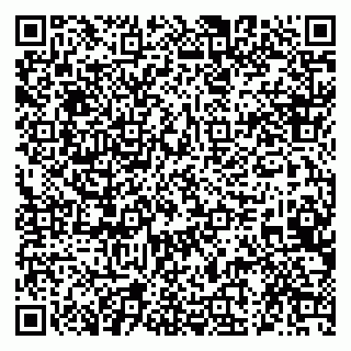 vCard 79088523610
