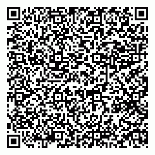 vCard 79088523611