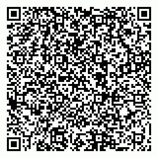 vCard 79088523612