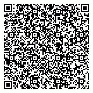vCard 79088523613
