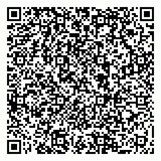 vCard 79088523615