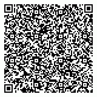 vCard 79088523616